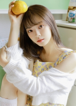 154��������