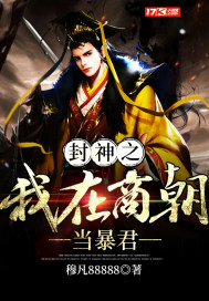 ����֮�����̳�������