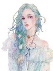 ����ʶŮ����ү��С������ɽ����