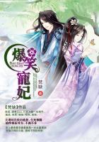 ��̴��ī����