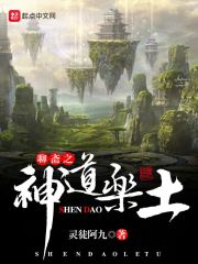 ��ի֮�������