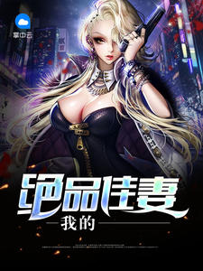 �ƺ�����Ȼ