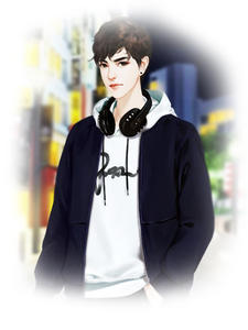 ��˫������ҽ��������ѩ