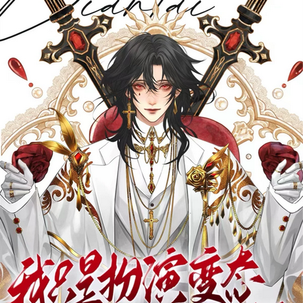 ��ֻ�ǰ��ݱ�̬����ʵ���Ǻ�����