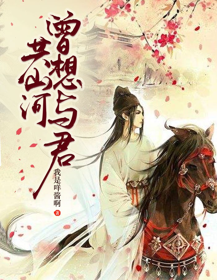 �����Ϲ���