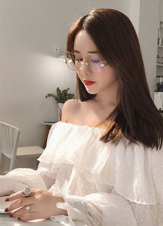 �����������Ÿ���־ǿ��ٻ